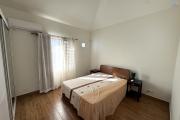  For sale – Elegant contemporary villa in Flic en Flac