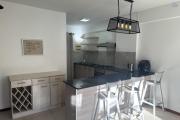 Flic en Flac – 3 bedroom apartment for rent in luxury residence