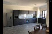 Live between modern comfort and sea breeze - Superb apartment with 2 suites in Trou aux Biches
