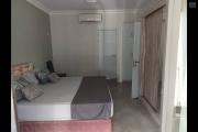 Live between modern comfort and sea breeze - Superb apartment with 2 suites in Trou aux Biches