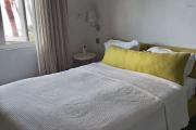 Grand Baie - EXCLUSIVE - Luxury waterfront apartment - Panoramic sea view