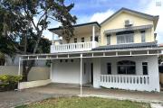 Sodnac – For rent: Spacious 5-bedroom villa with garage