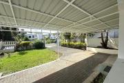 Sodnac – For rent: Spacious 5-bedroom villa with garage