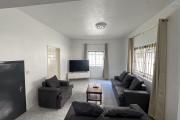 Sodnac – For rent: Spacious 5-bedroom villa with garage