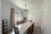 Sodnac – For rent: Spacious 5-bedroom villa with garage