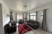 Sodnac – For rent: Spacious 5-bedroom villa with garage