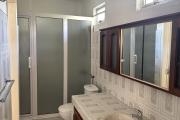 Sodnac – For rent: Spacious 5-bedroom villa with garage