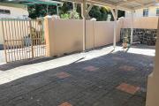 Rose Hill – Vandermeersch For rent 3 bedroom house + 1 office, ideally located in a quiet cul-de-sac.