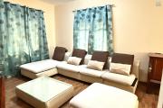Rose Hill – Vandermeersch For rent 3 bedroom house + 1 office, ideally located in a quiet cul-de-sac.