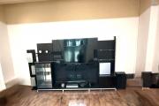 Rose Hill – Vandermeersch For rent 3 bedroom house + 1 office, ideally located in a quiet cul-de-sac.
