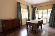 Rose Hill – Vandermeersch For rent 3 bedroom house + 1 office, ideally located in a quiet cul-de-sac.