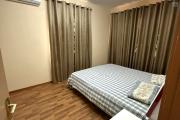 Rose Hill – Vandermeersch For rent 3 bedroom house + 1 office, ideally located in a quiet cul-de-sac.