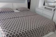 Superb Modern Duplex for Rent in Melville – Ideal for Comfortable and Serene Living