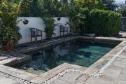 EXCEPTIONAL RENTAL IN BAIN BOEUF: MAGNIFICENT 4 BEDROOM FAMILY VILLA WITH POOL - 2 MIN WALK TO THE BEACH!