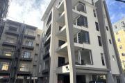 Quatre Bornes for sale magnificent and new 3 bedroom apartment project located not far from Saint-Jean road.