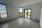 Quatre Bornes for sale magnificent and new 3 bedroom apartment project located not far from Saint-Jean road.