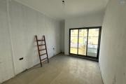 Quatre Bornes for sale magnificent and new 3 bedroom apartment project located not far from Saint-Jean road.