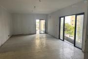 Quatre Bornes for sale 3 bedroom apartment project near Saint-Jean road