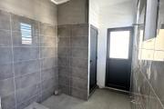 Quatre Bornes for sale 3 bedroom apartment project near Saint-Jean road