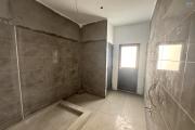 Quatre Bornes for sale 3 bedroom apartment project near Saint-Jean road