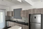 Tamarin for rent beautiful 4 bedroom villa with swimming pool located in a secure complex close to the beach and shops.