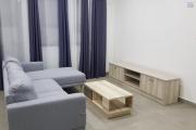 Tamarin for rent beautiful 4 bedroom villa with swimming pool located in a secure complex close to the beach and shops.