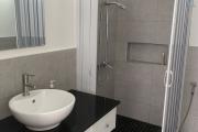 Tamarin for rent beautiful 4 bedroom villa with swimming pool located in a secure complex close to the beach and shops.