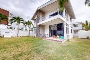 For rent in Pereybere, superb new 2-bedroom apartment