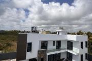 New high-end villa for sale Chemin Vingt Pieds GRAN BAIE – Delivery March 2026