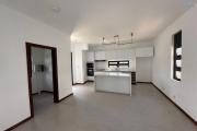 New high-end villa for sale Chemin Vingt Pieds GRAN BAIE – Delivery March 2026