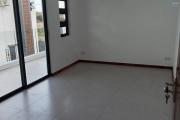 New high-end villa for sale Chemin Vingt Pieds GRAN BAIE – Delivery March 2026