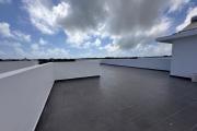 New high-end villa for sale Chemin Vingt Pieds GRAN BAIE – Delivery March 2026
