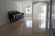FOR RENT – NEW COMMERCIAL PREMISES – GRAND BAIE