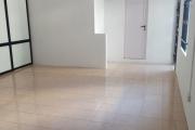 FOR RENT – NEW COMMERCIAL PREMISES – GRAND BAIE