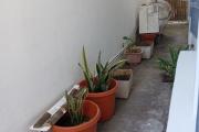 FOR RENT – NEW COMMERCIAL PREMISES – GRAND BAIE