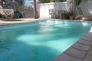 FOR SALE – 3 bedroom apartment in the heart of Grand Baie - accessible to foreigners