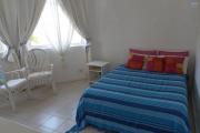 FOR SALE – 3 bedroom apartment in the heart of Grand Baie - accessible to foreigners