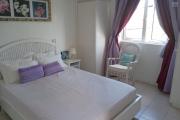 FOR SALE – 3 bedroom apartment in the heart of Grand Baie - accessible to foreigners