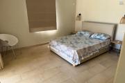 FOR RENT – CONTEMPORARY SINGLE-STORY VILLA – SAINT ANTOINE / GOODLANDS
