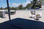 FOR SALE – MODERN BUILDING WITH STRONG RENTAL PROFITABILITY – POST OFFICE LAFAYETTE