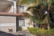  SALE 4 bedroom family home The Vale / Fond du Sac