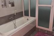  SALE 4 bedroom family home The Vale / Fond du Sac