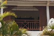  For Rent - Long Term Rental - Charming Studio in Péreybère Available from February 1, 2026