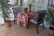  For Rent - Long Term Rental - Charming Studio in Péreybère Available from February 1, 2026