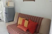  For Rent - Long Term Rental - Charming Studio in Péreybère Available from February 1, 2026
