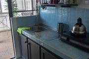  For Rent - Long Term Rental - Charming Studio in Péreybère Available from February 1, 2026