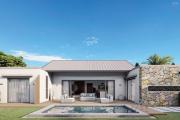Luxury new villa off-plan – Mont Mascal