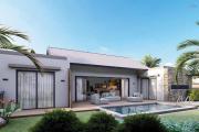 Luxury new villa off-plan – Mont Mascal