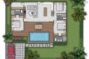Luxury new villa off-plan – Mont Mascal