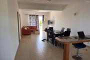 FOR SALE – Apartment accessible to foreigners – Fully renovated & furnished in Pereybere